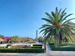 -三亚南山文化旅游区