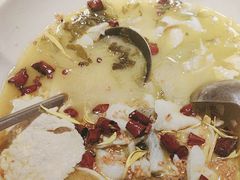 -蓉城小馆(科兴店)