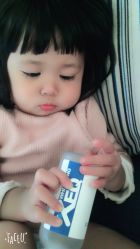 -幸福时光儿童摄影