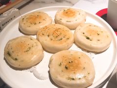 -鼎盛蜀坊·重庆江湖菜(市桥地铁站店)