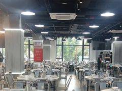 -明本海鲜大排档·鱼生海鲜烧烤宵夜(陈家祠店)
