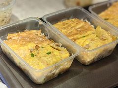 -老通城豆皮大王(吉庆街店)