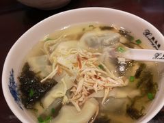 -熙盛源(凤凰街店)