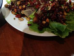 -爷爷的土钵菜(九龙街店)