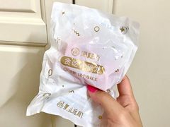 -海底捞火锅(群光广场店)