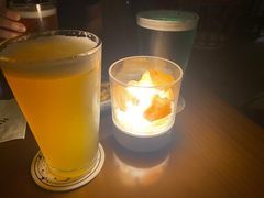 -HUBBA祜精酿(五羊邨店)