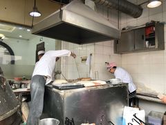 -东伊顺(高银街店)