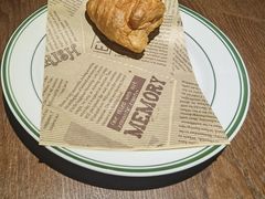 -404干式熟成牛排馆•聚会餐厅