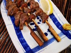 -平成屋·午肴夜酒(四川北路店)