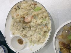 -清真•蜀风园(丁字沽总店)