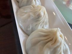 -锡笼记·无锡小笼(方塔店)
