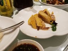 -张生记(丁香国际店)