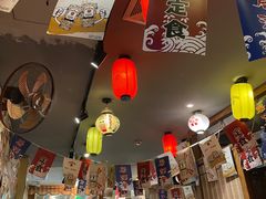 -鸟屋·烧鸟居酒屋(新世纪广场店)