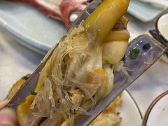 -抱德·潮汕味(敦和店原惠城鱼仔)