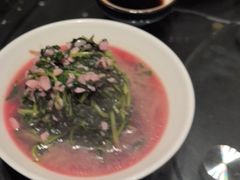 -明丰小渔馆(明月路店)