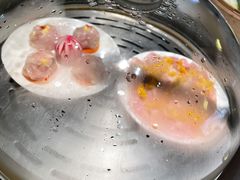 -优食坊·蒸汽海鲜(康盛路店)