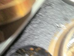 -嘿嘟嘟·肋条烧肉放题(爱融荟城店)
