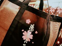 -汤泉良子.足疗按摩.SPA(中关村店)