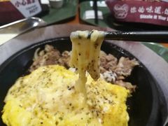 -胡椒厨房(学府凯德店)