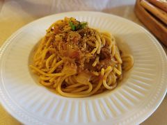 -秘密小花园(第三中学店)