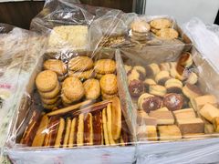 -大顺斋(牛街店)
