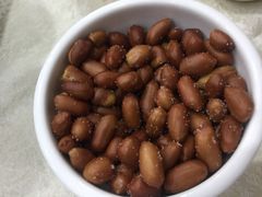 -广宁炭炉鸡煲·富临门饭店