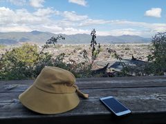 -丽江花间堂·隐泉院