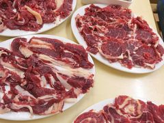 -贵宾牛·潮汕牛肉火锅(珠池总店)