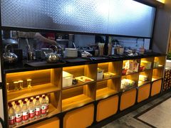 -老廣糖水铺(乐汇城店)