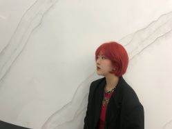 -和良形象
