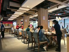 -新渝城·始于2000年(淘金店)