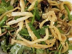 -一家人(南京路店)