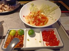 -同仁四季椰子鸡(海岸城天利店)