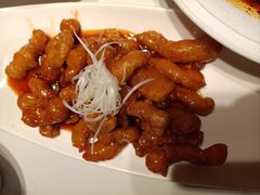 -将军府·鸡毛店(武侯祠店)