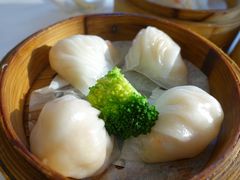 虾饺皇-港澳德兴火锅海鲜酒家(殷皇子店)