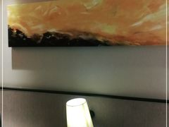 -如家驿居酒店(北京房山良乡大学城西地铁站店)
