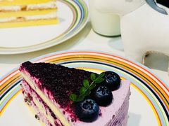 -姆们M Sweetie Cake(三里屯店)