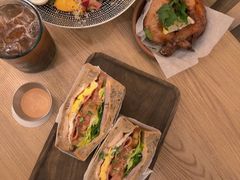 -gaga(深圳福田星河COCO Park店)