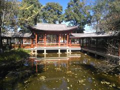 -蜜舍咖啡(洋人街店)