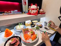 -YAMAKAWA(龙湖胥江天街店)