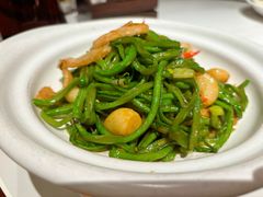 -炆艺乳鸽·煲仔饭大排档(望京来广营店)