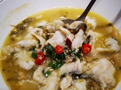 -930私房菜(欧阳路店)