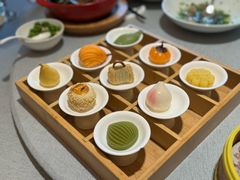 -绿波廊(豫园店)