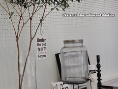 -花沐 FLOWER BATH(凤凰城店)