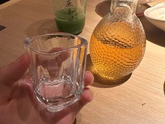 -匠和风精致料理(春熙路群光广场店)