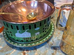 -哈啾嗨·新概念蒙餐(红星新城店)