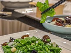 -徐记私厨(半淞园路店)