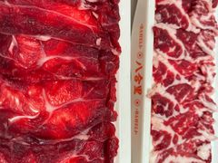 -八合里牛肉火锅(深圳海德店)