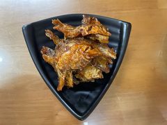 -德贤烧麦菜馆(本溪路店)