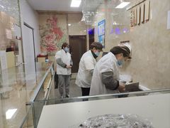 -杨招娣糕点(装驾桥巷店)